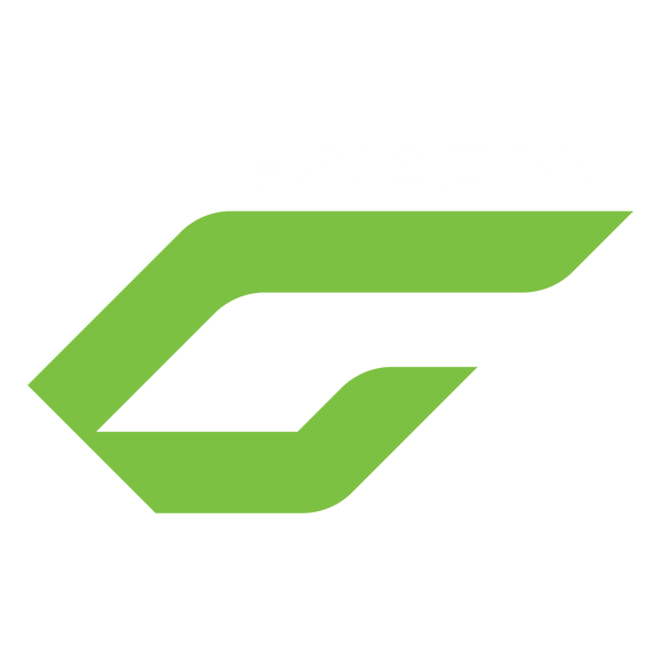 Gwarno