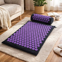 Acupressure Mat